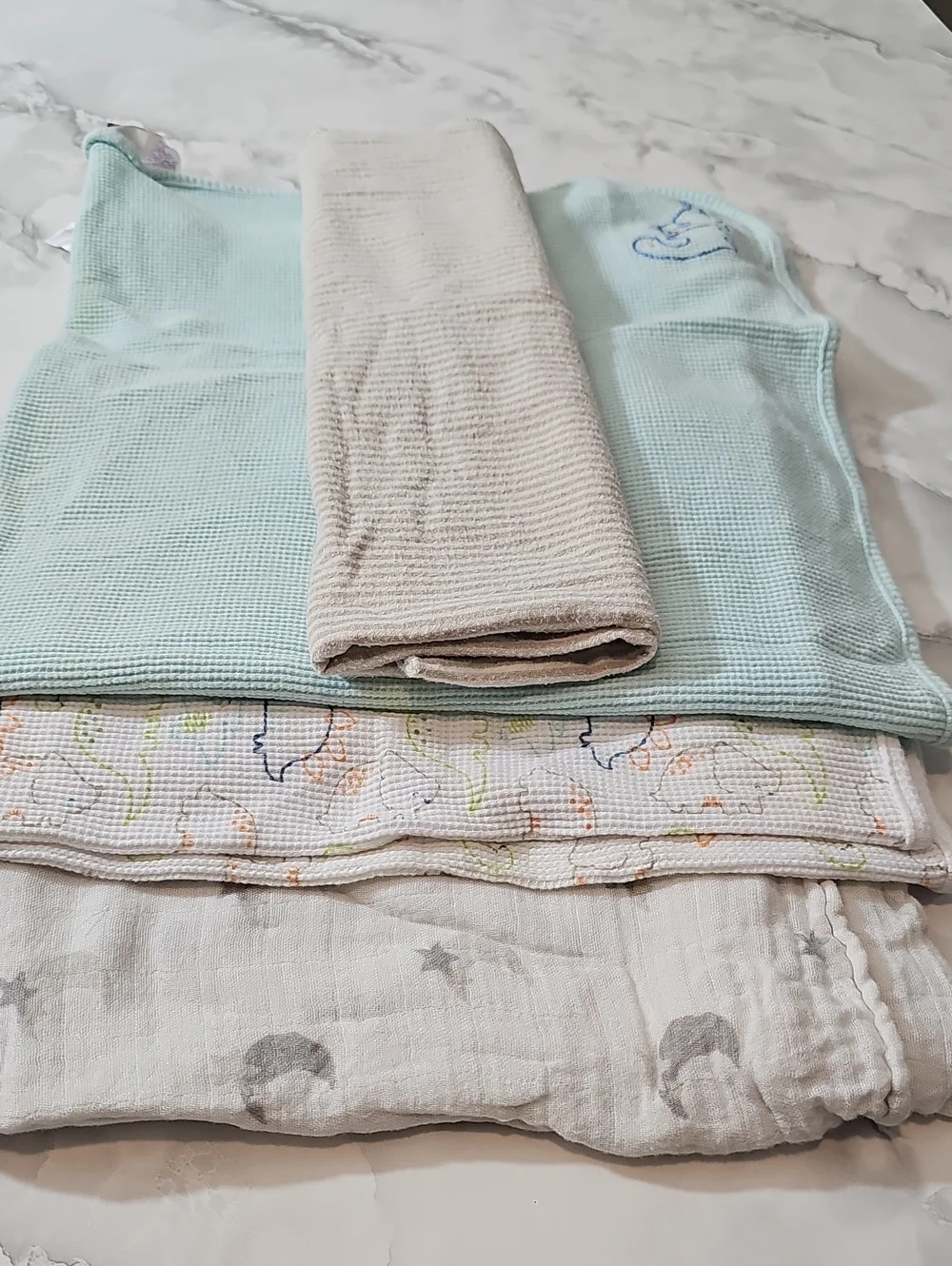 N/A this bundle